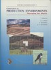 Conservation in Production Environments: Managing the Matrix (Nature Conservation, 5)