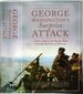 George Washington's Surprise Attack: a New Look at the Battle That Decided the Fate of America