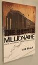 The Boxcar Millionaire: Tom Black's Proven System of Sales Success