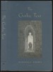 The Gothic Text