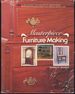 Masterpiece Furniture Making (an Early American Society Book)