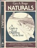 Naturals: a Guide to Food Organisms of the Trout