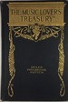 The Music Lovers' Treasury