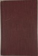 The Macmillan Handbook of Chess