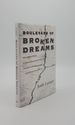 Boulevard of Broken Dreams Why Public Efforts to Boost Entrepreneurship and Venture Capital Have Failed