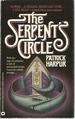 The Serpent's Circle
