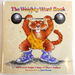 The Weighty Word Book