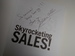 Skyrocketing Sales! : the Ultimate Guide to Boosting Your Confidence and Exceeding Your Goals