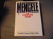 Mengele: The Complete Story