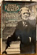 Janet Flanner's World: Uncollected Writings 1932-1975