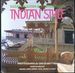 Indian Style [Jul 01, 1990] Suzanne Slesin and Stafford Cliff