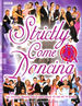 Strictly Come Dancing 2007 (Bbc Annual)