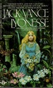 Lyonesse