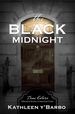 The Black Midnight (Volume 7) (True Colors)