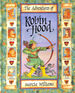 The Adventures of Robin Hood