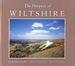 Prospect of Wiltshire (Books on Wiltshire)