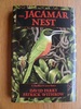 The Jacamar Nest