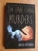 The Lake Ching Murders