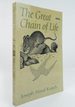 The Great Chain of Life (Sightline Books)