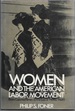 Women and the American Labor Movement: From Colonial Times to the Eve of World War I