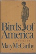 Birds of America (1st Edition)
