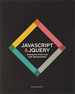 Javascript and Jquery: Interactive Front-End Web Development