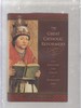 The Great Catholic Reformers From Gregory the Great to Dorothy Day