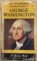 George Washington: the Image and the Man