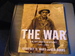 The War: An Intimate History, 1941-1945