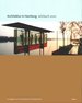 Cancer Epigenetics: Methods and Protocols (Methods in Molecular Biology) [Englisch] [Gebundene Ausgabe] Ramona G. Dumitrescu (Herausgeber), Mukesh Verma (Herausgeber) the Epigenetic Regulation Plays an Important Role in Normal Development and...