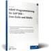 Auf Dem Weg Zum Perfekten Unternehmen James P. Womack Daniel T. Jones Lean Management Schlankes Management Die Zweite Revolution in Der Automobilindustrie Lean Production Schlanke Produktion Unternehmensberater Anhand Von Fnf Grundprinzipien Des Lean...