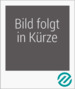 Kinder-Dips. Diagnostisches Interview Bei Psychischen Strungen Im Kindes-Und Jugendalter. Enthlt Handbuch, 2 Interviewleitfden, 2 Protokollbgen Interview-Leitfaden Kinderpsychologie Jugendpsychologie Kinder-Und Jugendpsychologie Klassifikation...