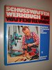 Das Javascript Codebook Mit Cd-Rom Informatik Programmiersprachen /-Werkzeuge Ajax Edv/Programmiersprachen Internet Javascript Programmierung Web Ralph Steyer (Autor)