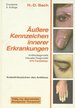 Intra Lehrerband II (Intra II) [Paperback] Inge Mosebach-Kaufmann