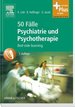 Ausgegrenzt, Eingesperrt Und Abgeschoben: Migration Und Jugendkriminalitt (Interkulturelle Studien) Von Wolf-Dietrich Bukow (Autor), Klaus Jnschke (Autor), Susanne Spindler (Autor), Ucur Tekin (Autor) Das Buch Verfolgt Am Beispiel Der Region Kln...