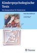 Landschaftsarchitekturfhrer Schweiz Von Prof. Udo Weilacher Professor Fr Landschaftsarchitektur Und Entwerfen Institut Fr Landschaftsarchitektur Leibniz Universitt Hannover Projekt Neuland, Peter Wullschleger (Autor) Bund Schweizer...