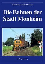 Berichtsjahr 2009 Von Arbeitsgemeinschaft Historischer (Herausgeber), Helmut Zedelmaier (Herausgeber)