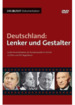 Training Psychologie / Psychologie: Mit Aufgaben Und Lsungen Von Klaus Heidenreich, Berthold Lacher, Martina Stauch Und Ulrike Braun