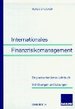 Psychoanalytische Erkenntnis. Zu Ihrer Entstehung, Ihrer Ideen-Und Kulturgeschichte Von Andre Haynal