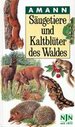 Projektunterricht. Von Peter Struck Volks-Und Realschullehrer Professor Fr Erziehungswissenschaft Universitt Hamburg Zeitschrift Familie & Co Schulsorgentelefon Projektunterricht Fachgegliederter Lehrgangsunterricht Innere Schulreform Lehrer...