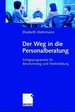 Plastic and Reconstructive Breast Surgery: a Surgical Atlas [Englisch] [Gebundene Ausgabe] Heinz H. Bohmert (Autor), Christian J. Gabka (Autor)