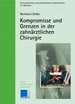 Arnold Bcklin-Zeichnungen [Gebundene Ausgabe] Hessisches Landesmuseum Darmstadtu.a. (Herausgeber), Peter Mrker (Autor), Mechthild Haas (Autor), Anita M Von Winterfeld (Autor)