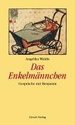 Schlsselbegriffe Der Psychoanalyse [Gebundene Ausgabe] Von Prof. Wolfgang Mertens Professor Fr Psychoanalyse Am Klinischen Institut Fr Psychologie Und Pdagogik an Der Ludwig-Maximilian-Universitt Mnchen Lehranalytiker Supervisor an Der...