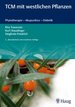 Die Entscheidung: Eine Untersuchung ber Ernst Jnger, Carl Schmitt, Martin Heidegger Theorie Und Gesellschaft Band 16 Philosophie Dezisionismus Politikwissenschaft Preuische Geschichte Preussen Christian Graf Von Krockow (Autor) Dr. Phil., Dr. H.C...