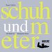 Antwort Vom Athos Die Bedeutung Des Heutigen Griechisch-Orthodoxen Mnchtums Fr Kirche Und Gesellschaft Nach Der Schrift Des Athosmnchs Theoklitos Dionysiatis "Metaxy Ouranou Kai Ges" Zwischen Himmel Und Erde Kirche-Konfession-Religion; 30 Klaus...