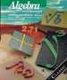 Algebra and Trigonometry: Structure and Method, Book 2