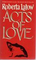 Acts of Love