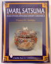 Imari, Satsuma, and Other Japanese Export Ceramics (Schiffer Book for Collectors)