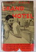 Grand Hotel