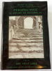 Perspective: the Practice & Theory of Perspective as Applied to Pictures, With a Section Dealing With Its Application to Architecture. the New Art Library Series